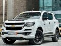 237K ONLY ALL IN CASH OUT!🔥 2017 Chevrolet Trailblazer 4x4 2.8 Diesel Automatic -2