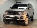 HOT!!! 2014 Mitsubishi Montero GLS-V for sale at affordable price-0