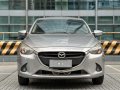 76K ONLY ALL IN CASH OUT!🔥 2016 Mazda 2 sedan Automatic Gas-0