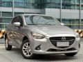 76K ONLY ALL IN CASH OUT!🔥 2016 Mazda 2 sedan Automatic Gas-1