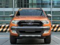 2018 Ford Ranger Wildtrak 4x4 3.2 Automatic Diesel 11K ODO Only! ✅️243K ALL-IN DP PROMO-0
