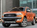 2018 Ford Ranger Wildtrak 4x4 3.2 Automatic Diesel 11K ODO Only! ✅️243K ALL-IN DP PROMO-2