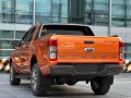2018 Ford Ranger Wildtrak 4x4 3.2 Automatic Diesel 11K ODO Only! ✅️243K ALL-IN DP PROMO-3