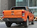 2018 Ford Ranger Wildtrak 4x4 3.2 Automatic Diesel 11K ODO Only! ✅️243K ALL-IN DP PROMO-4