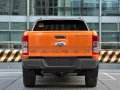 2018 Ford Ranger Wildtrak 4x4 3.2 Automatic Diesel 11K ODO Only! ✅️243K ALL-IN DP PROMO-7