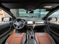 2018 Ford Ranger Wildtrak 4x4 3.2 Automatic Diesel 11K ODO Only! ✅️243K ALL-IN DP PROMO-8