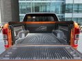 2018 Ford Ranger Wildtrak 4x4 3.2 Automatic Diesel 11K ODO Only! ✅️243K ALL-IN DP PROMO-10