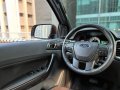 2018 Ford Ranger Wildtrak 4x4 3.2 Automatic Diesel 11K ODO Only! ✅️243K ALL-IN DP PROMO-11