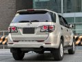 2013 Toyota Fortuner 4x2 G Automatic Gas ✅️197K ALL-IN DP PROMO-3