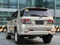2013 Toyota Fortuner 4x2 G Automatic Gas ✅️197K ALL-IN DP PROMO-4