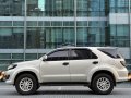 2013 Toyota Fortuner 4x2 G Automatic Gas ✅️197K ALL-IN DP PROMO-5