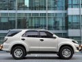 2013 Toyota Fortuner 4x2 G Automatic Gas ✅️197K ALL-IN DP PROMO-6