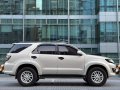 197K ONLY ALL IN CASH OUT!🔥 2013 Toyota Fortuner 4x2 G Automatic Gas-10