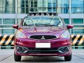 2018 Mitsubishi Mirage GLX M/T‼️-0
