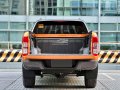 2018 Ford Ranger Wildtrak 4x4 3.2 Automatic Diesel 11k mileage only! 243K ALL-IN PROMO DP‼️-4