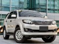2013 Toyota Fortuner 4x2 G Automatic Gas 197K ALL-IN PROMO DP‼️-1