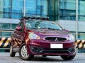 2018 Mitsubishi Mirage GLX Manual Gas ✅️Php 58,362 ALL-IN DP PROMO-1