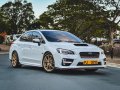 HOT!!! 2015 Subaru WRX STI Inspired for sale at afforfable price-0