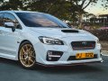HOT!!! 2015 Subaru WRX STI Inspired for sale at afforfable price-1