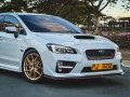 HOT!!! 2015 Subaru WRX STI Inspired for sale at afforfable price-1