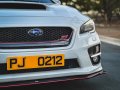 HOT!!! 2015 Subaru WRX STI Inspired for sale at afforfable price-2