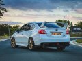 HOT!!! 2015 Subaru WRX STI Inspired for sale at afforfable price-3