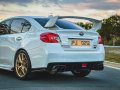 HOT!!! 2015 Subaru WRX STI Inspired for sale at afforfable price-4