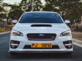 HOT!!! 2015 Subaru WRX STI Inspired for sale at afforfable price-6