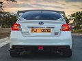 HOT!!! 2015 Subaru WRX STI Inspired for sale at afforfable price-7