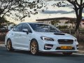 HOT!!! 2015 Subaru WRX STI Inspired for sale at afforfable price-8