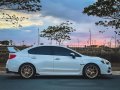 HOT!!! 2015 Subaru WRX STI Inspired for sale at afforfable price-10