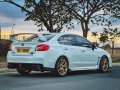 HOT!!! 2015 Subaru WRX STI Inspired for sale at afforfable price-11