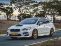 HOT!!! 2015 Subaru WRX STI Inspired for sale at afforfable price-13