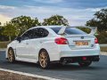 HOT!!! 2015 Subaru WRX STI Inspired for sale at afforfable price-14