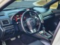 HOT!!! 2015 Subaru WRX STI Inspired for sale at afforfable price-15