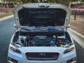 HOT!!! 2015 Subaru WRX STI Inspired for sale at afforfable price-18