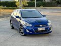 HOT!!! 2016 Hyundai Accent 1.6 CRDi A/T Hatchback for sale at affordable price-0