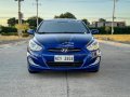 HOT!!! 2016 Hyundai Accent 1.6 CRDi A/T Hatchback for sale at affordable price-1