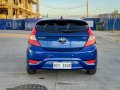 HOT!!! 2016 Hyundai Accent 1.6 CRDi A/T Hatchback for sale at affordable price-2