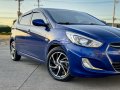 HOT!!! 2016 Hyundai Accent 1.6 CRDi A/T Hatchback for sale at affordable price-4