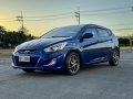HOT!!! 2016 Hyundai Accenr 1.6 CRDi A/T Hatchback for sale at affordable price-7
