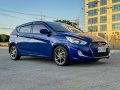 HOT!!! 2016 Hyundai Accenr 1.6 CRDi A/T Hatchback for sale at affordable price-8