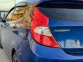 HOT!!! 2016 Hyundai Accenr 1.6 CRDi A/T Hatchback for sale at affordable price-11