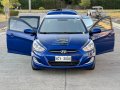 HOT!!! 2016 Hyundai Accent 1.6 CRDi A/T Hatchback for sale at affordable price-13