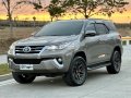 HOT!!! 2018 Toyota Fortuner G A/T for sale at affordable price-0