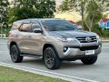 HOT!!! 2018 Toyota Fortuner G A/T for sale at affordable price-1