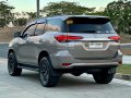 HOT!!! 2018 Toyota Fortuner G A/T for sale at affordable price-2
