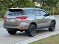 HOT!!! 2018 Toyota Fortuner G A/T for sale at affordable price-3