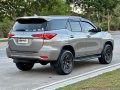 HOT!!! 2018 Toyota Fortuner G A/T for sale at affordable price-3