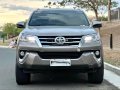 HOT!!! 2018 Toyota Fortuner G A/T for sale at affordable price-5